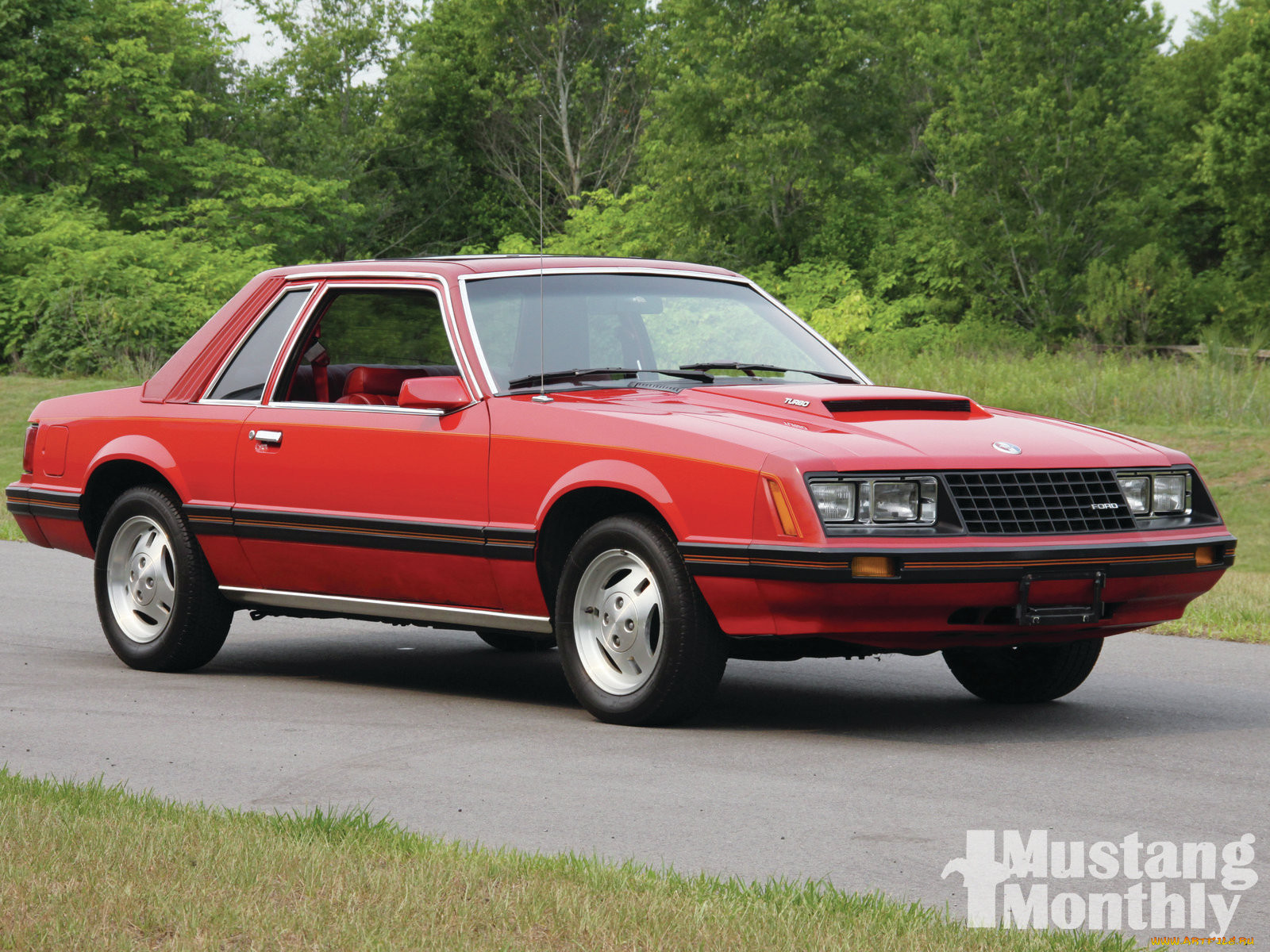 1979, mustang, ghia, 